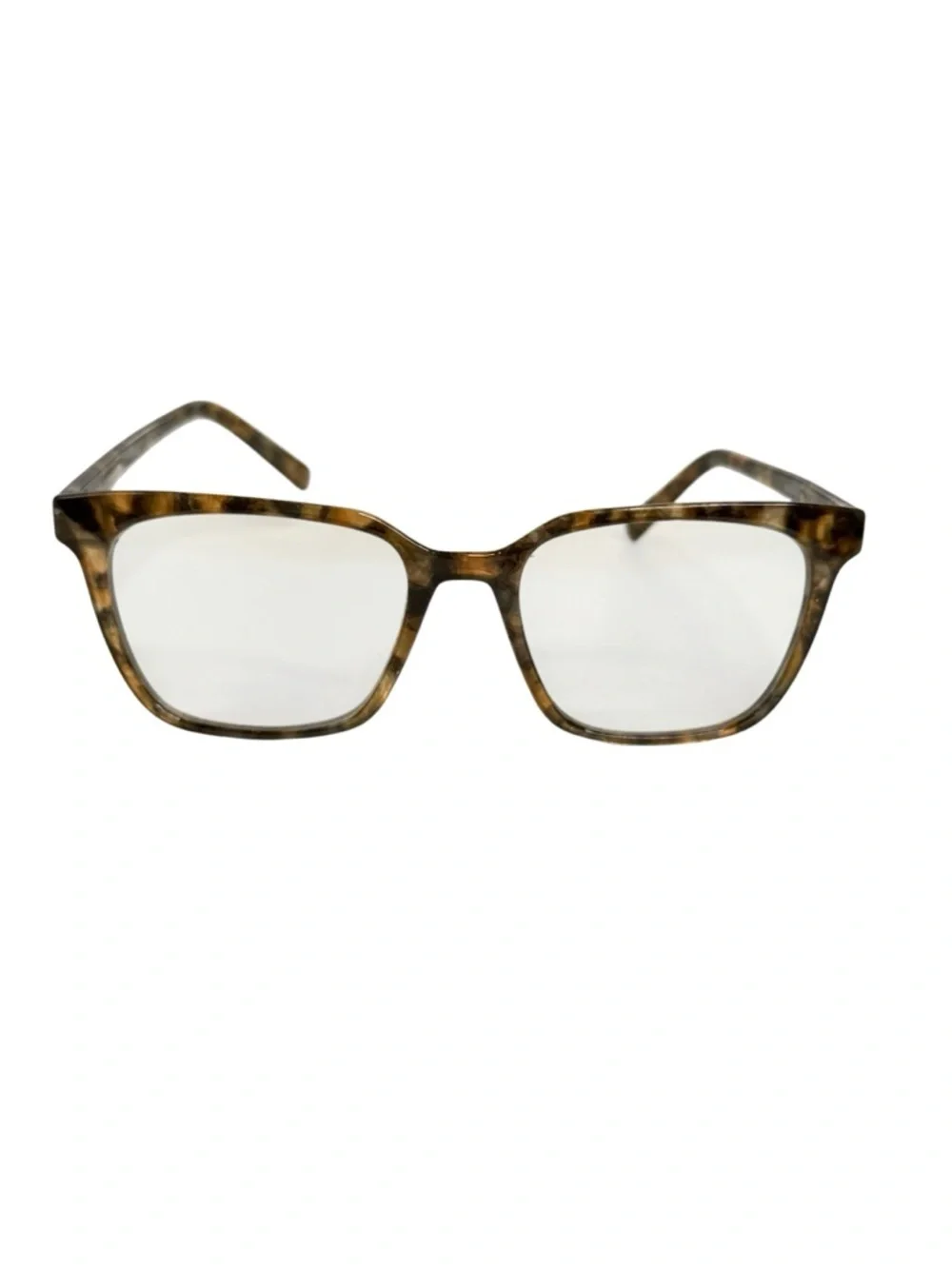 Diff Eyewear diff eyewear
